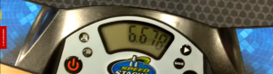 Helmer Ewert WR