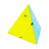 qiyi-2x2-pyramorphix