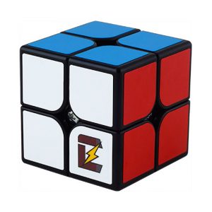 cuboss-xinghen-m