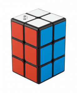 qiyi-223-black-2x2x3-cuboid