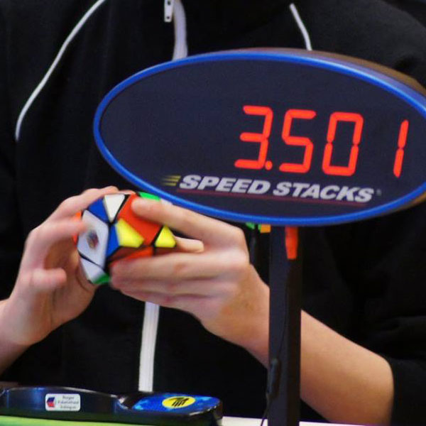 speedcubing-skewb