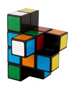 witeden-2x2x4-cuboid-scramble
