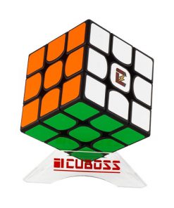 cube-stand-transparent-with-cube