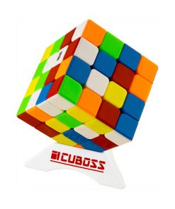 cube-stand-white-with-cube