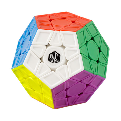 x-man-galaxy-megaminx-v2-stickerless-ridges