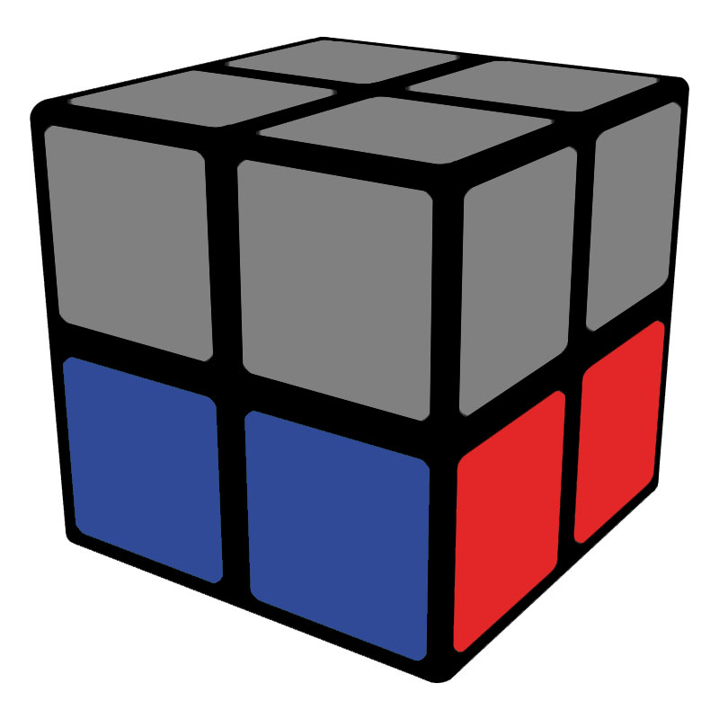 2x2-first-layer