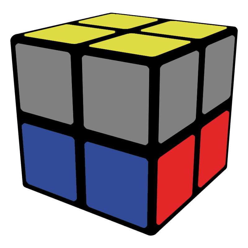 2x2-oll