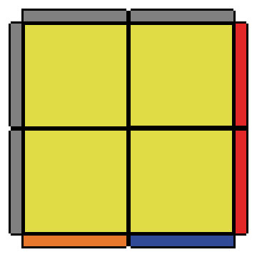 2x2-j-perm-right