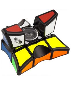 3x3x1-fidget-spinner-puzzle-shapeshift