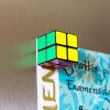 cube-magnet