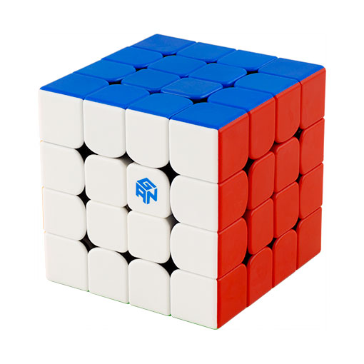 gan-460-m-4x4-stickerless