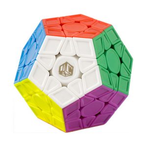 x-man-galaxy-megaminx-v2-m-stickerless-sculptured