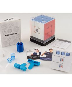 moyu-weilong-gts3m-accessories