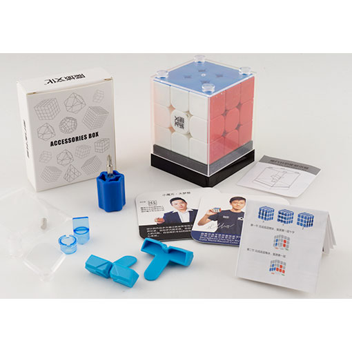 moyu-weilong-gts3m-accessories