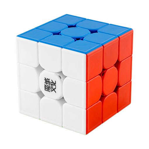 moyu-weilong-gts3m-stickerless