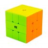 qiyi-qifa-square-1-stickerless