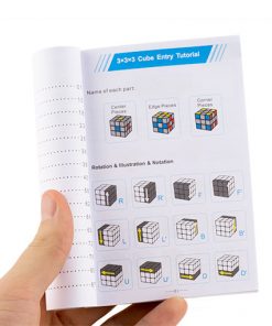 guidebok-med-algoritmer-2