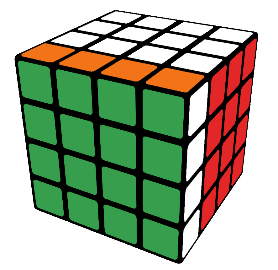 4x4-F