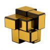 qiyi-2x2-mirror-blocks-scramble