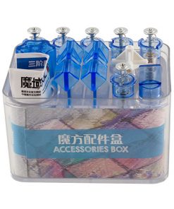 moyu-weilong-wr-accessories