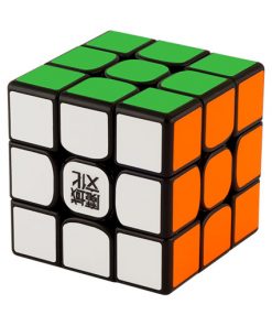 moyu-weilong-wr-black