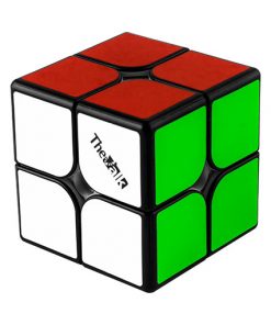 valk2m-black
