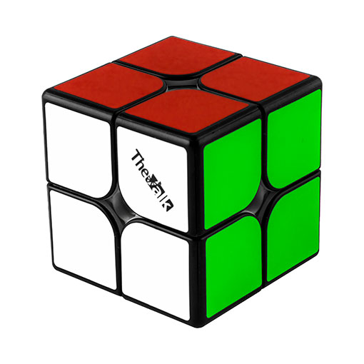 valk2m-black