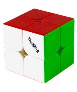 valk2m-stickerless