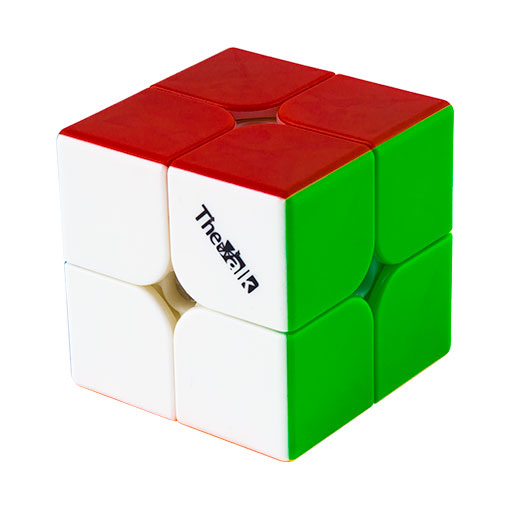 valk2m-stickerless