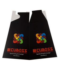 cuboss-cube-cover-folded
