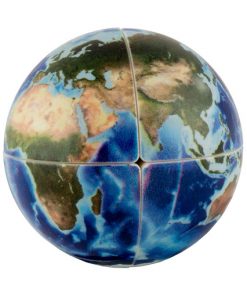 yuxin-earth-cube-2x2