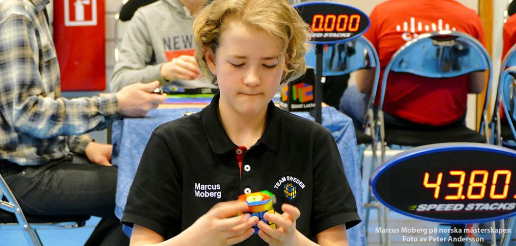 Marcus-Moberg-cube-comp