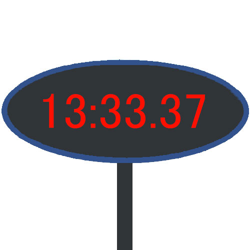 displaycomp