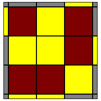 OLL thumbnail