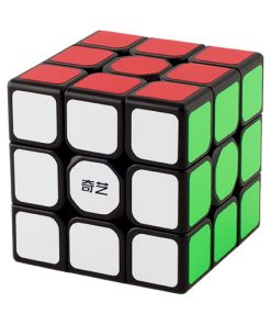 qiyi-sail-w-black