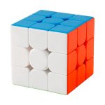 mofang-jiaoshi-meilong-3x3