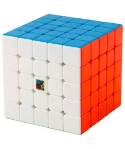 mofang-jiaoshi-meilong-5x5