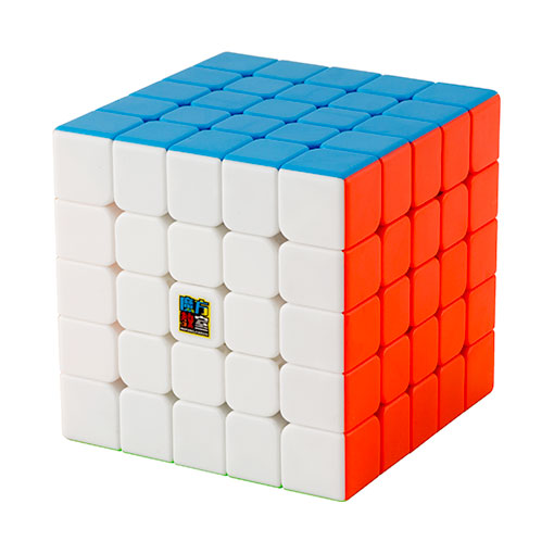 mofang-jiaoshi-meilong-5x5