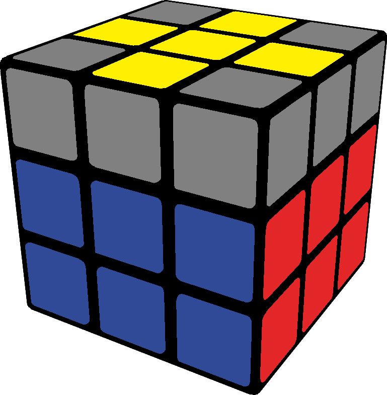 3x3-2-look-oll