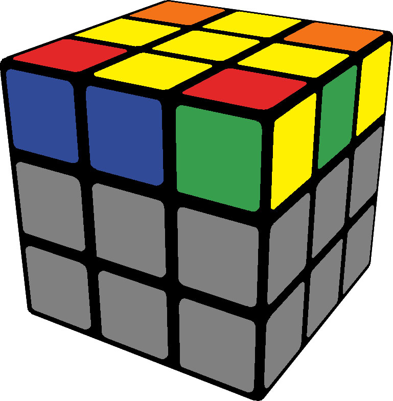 3x3-COLL