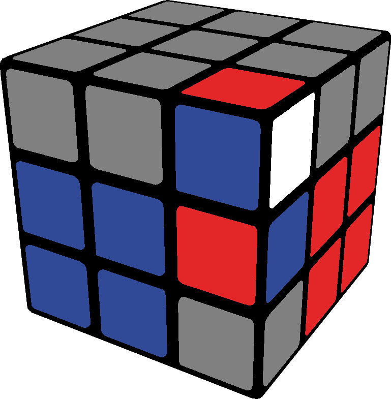 3x3-avancerad-f2l