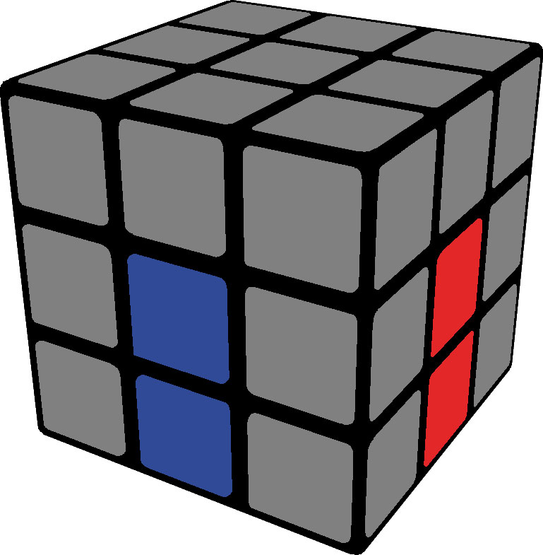 3x3-avancerat-kors
