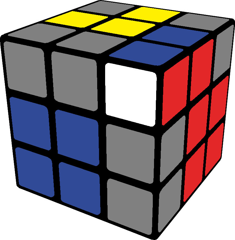 3x3-vhls