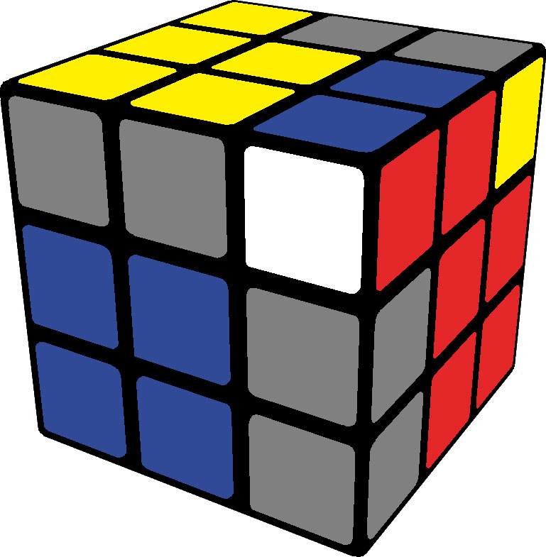 3x3-vls