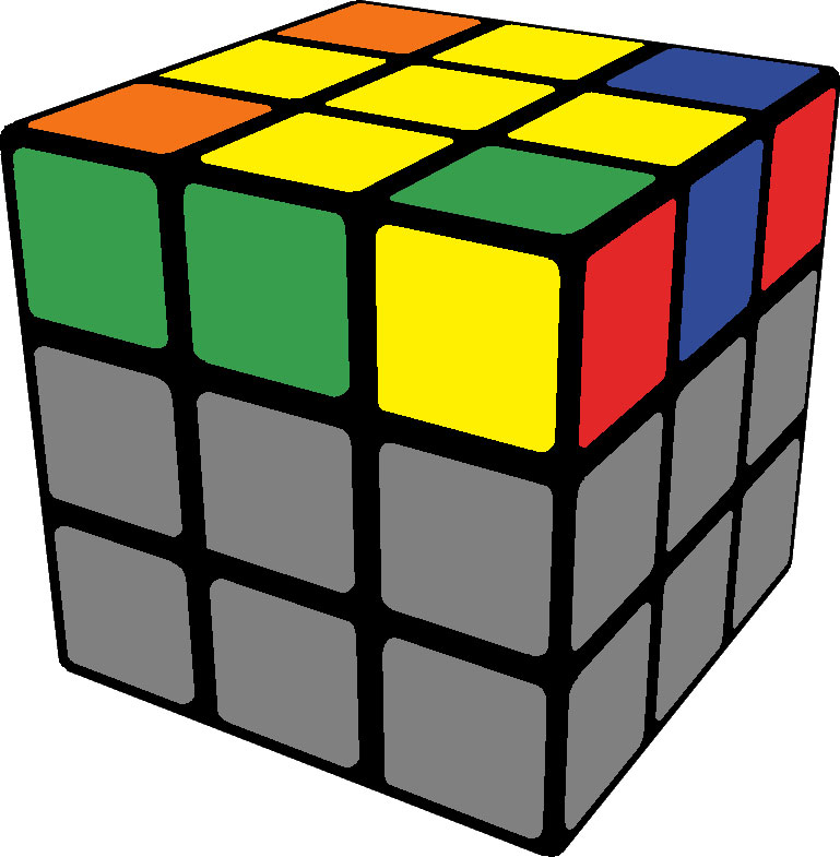 3x3-zbll