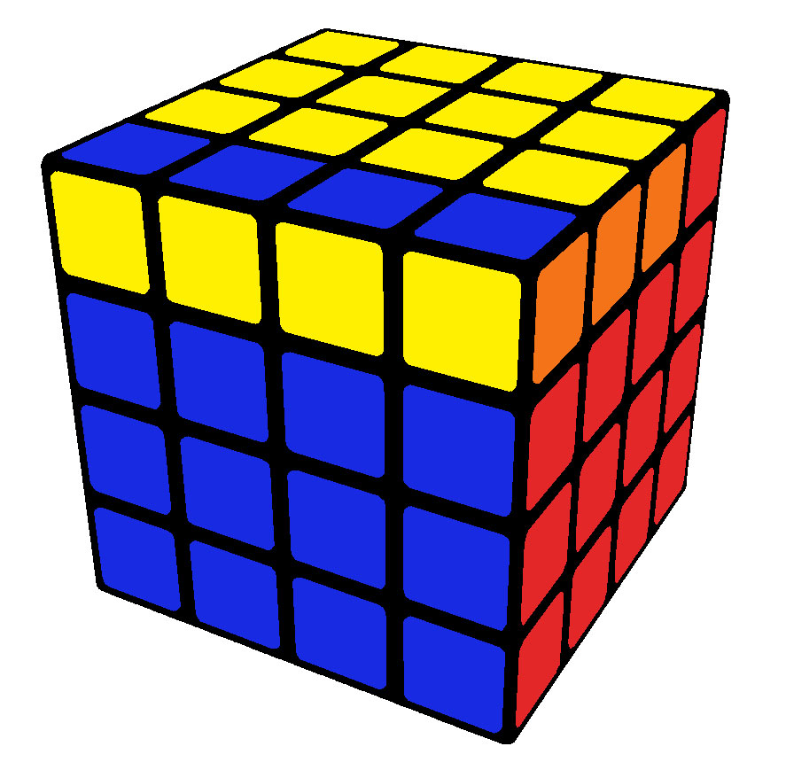4x4-advanced-oll-parity