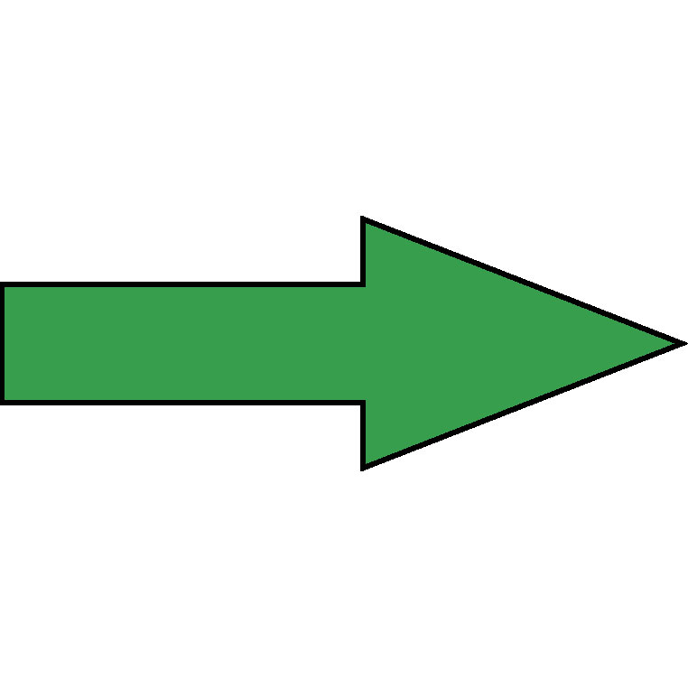 Arrow-right