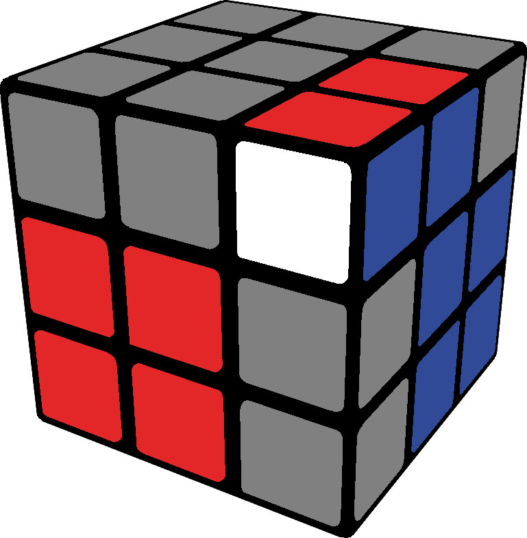 f2l