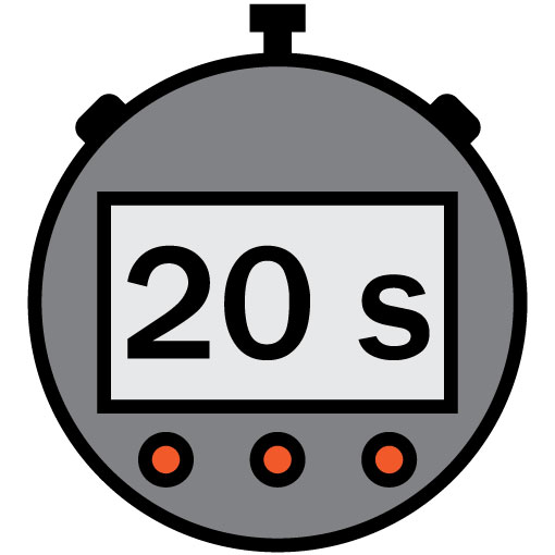 stopwatch_20