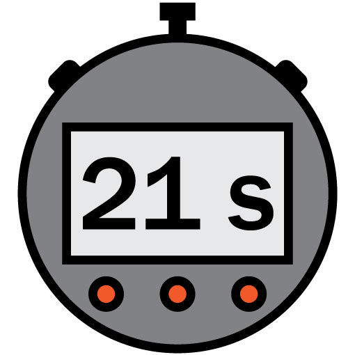 stopwatch_21-1